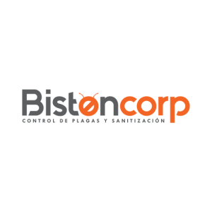 BISTONCORP