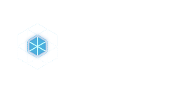 RubikInteractive